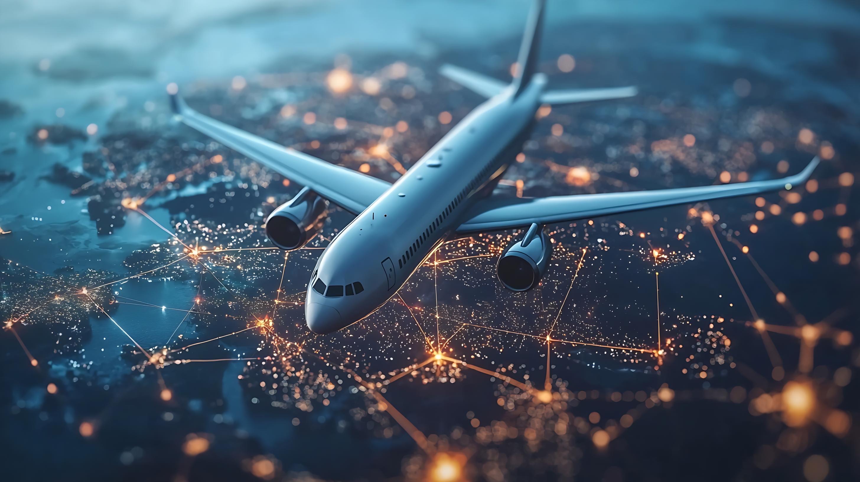 Air Freight