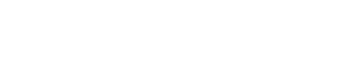 圣辰物流
