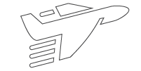 Air Freight
