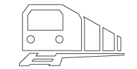 Rail Freight
