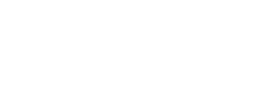 International Land