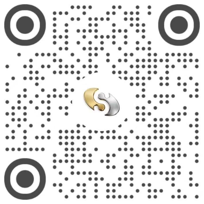 小红书